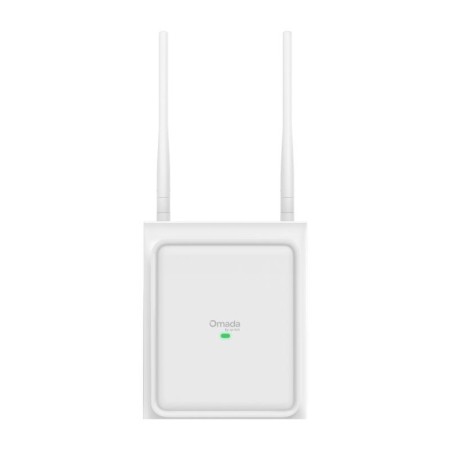 TP-Link EAP725-Outdoor Wi-Fi 7 Acces point, interfata 1 x 10M/100M/...