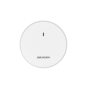 Access Point de tavan Wi-Fi 6 3000M Hikvision DS-3WAP622E-SI 1 x 2....