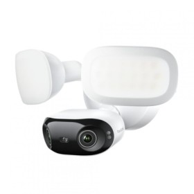 Camera de supraveghere Reolink Floodlight Series F751W Senzor: 1/2....