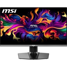 Monitor MSI 26.5" MAG 272QP QD-OLED X50, Diagonal (inch): 26.5, Dia...