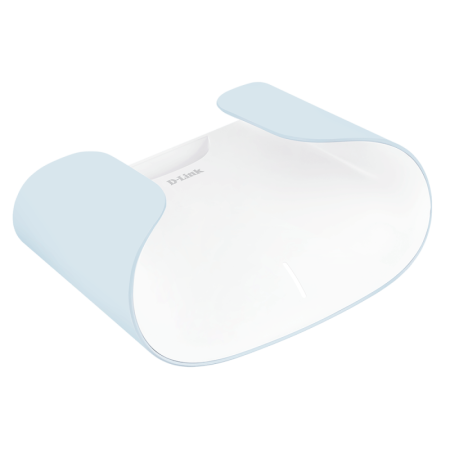 DLINK ROUTER AQUILA PRO AI AX6000 SMART MESH ROUTER, porturi: 4 x 1...