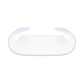 DLINK ROUTER AQUILA PRO AI AX3000 SMART MESH ROUTER, porturi: 4 x 1...