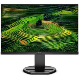 Monitor Philips 22.5" 230B8QJEB/00 - SriHome.ro