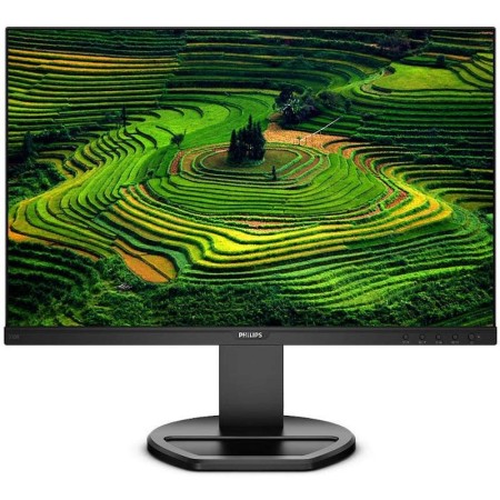 Monitor Philips 22.5" 230B8QJEB/00 - SriHome.ro
