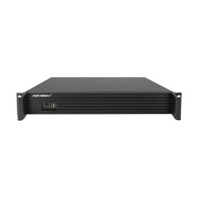 AEVISIONNVR 36 Canale HD AEVISION AE-N6000-36EF