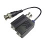 FolksafeFolksafe Video balun Pasiv HD - AHD, HDCVI, HDTVI FS-HDP4002