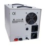 Strong Euro PowerUPS centrale termice Strong Euro Power 2000VA 1400W