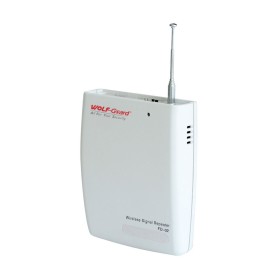 Wolf-GuardWolf-Guard FD-02 Repetor semnal