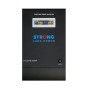 Strong Euro PowerUPS centrale termice Strong Euro Power W 5000VA 3500W