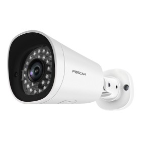 FoscamCamera IP POE Foscam G2EP full HD
