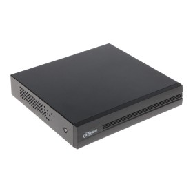 DAHUADVR 4 canale 1080N Dahua XVR1B04 HDCVI AHD TVI CVBS