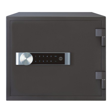 YaleSeif cifru rezistent la foc Yale YFM/352/FG2/B