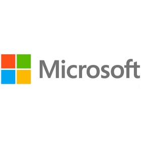 Microsoft 365 Family English EuroZone Subscr 1YR Medialess P6 - Sri...