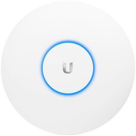 Ubiquiti Access Point UniFi AC PRO,450 Mbps(2.4GHz),1300 Mbps(5GHz)...