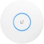 Ubiquiti Access Point UniFi AC PRO,450 Mbps(2.4GHz),1300 Mbps(5GHz)...