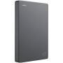 SEAGATE HDD External Basic (2.5'/1TB/USB 3.0) - SriHome.ro