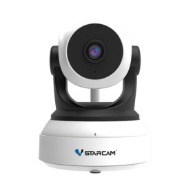 Camera Supraveghere Wireless Vstarcam CS24B full HD cu Baterie - Sr...