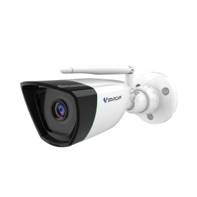 Camera Supraveghere Wireless Exterior Vstarcam CS55 2MP - SriHome.ro