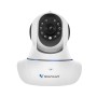Camera Supraveghere Wireless Vstarcam C25S full HD - SriHome.ro