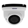 Camera IP Dome 5MP POE Eyecam EC-1420 - SriHome.ro