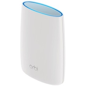 8PT ORBI KIT BNDL - SriHome.ro