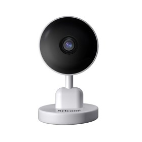 Camera Supraveghere Wireless Full HD AI Sricam SP027 - SriHome.ro
