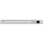Ubiquiti USW-24-POE Gigabit Layer 2 switch with twenty-four Gigabit...