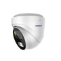 Camera IP Dome Smart 2MP POE Zoom Motorizat Eyecam EC-1427 - SriHom...