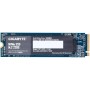 GIGABYTE NVMe SSD 256GB, PCI-Express 3.0 x4, NVMe 1.3, NAND Flash, ...