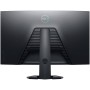 Monitor LED Dell Gaming S3222DGM, 31.5" QHD 2560x1440 165Hz VA Pane...