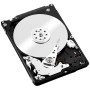 HDD Mobile WD Blue (2.5'', 1TB, 128MB, 5400 RPM, SATA 6 Gb/s) - Sri...