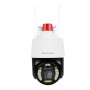 Camera supraveghere wireless PTZ full HD Vstarcam CS668 - SriHome.ro