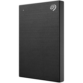HDD External SEAGATE ONE TOUCH (2.5"/1TB/USB 3.0) Black - SriHome.ro