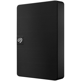 HDD External SEAGATE Expansion Portable Drive (2.5"/2TB/USB 3.0) - ...