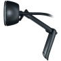 LOGITECH HD Webcam C270 - EMEA - SriHome.ro