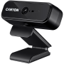 CANYON C2 720P HD 1.0Mega fixed focus webcam with USB2.0. connector...