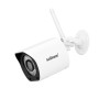 Camera Supraveghere Wireless 5MP SriHome SH034 - SriHome.ro