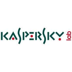 Kaspersky Anti-Virus Eastern Europe Edition. 5-Desktop 1 year Renew...