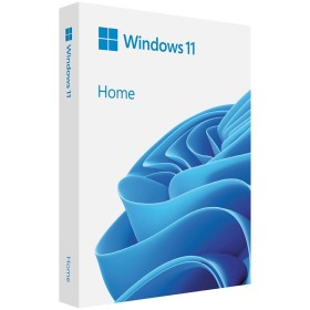 WIN HOME FPP 11 64-bit Eng Intl USB - SriHome.ro