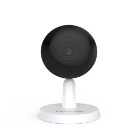 Camera Supraveghere Wireless 4MP Detectie Umana Audio Slot Card Fos...