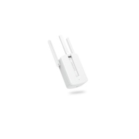 Range extender WI-FI 300MBPS MERCUSYS - LS - SriHome.ro