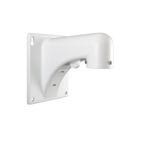Suport perete pentru camere PTZ -UNV TR-WE45-IN - LS - SriHome.ro