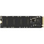 Lexar® 2TB High Speed PCIe Gen3 with 4 Lanes M.2 NVMe, up to 3500 M...
