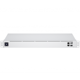 Ubiquiti Next Generation Secure Gateway - SriHome.ro