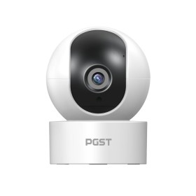 Camera Supraveghere Wireless 2MP PGST T-53A - SriHome.ro