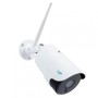 Camera supraveghere video PNI House IP52LR 2MP 1080P wireless cu IP...