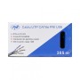 Cablu UTP CAT6 PNI U06 cu 4 perechi pentru internet 1 Gigabit si si...