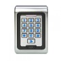 Tastatura control acces PNI DK220, stand alone, exterior si interio...