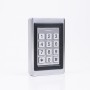 Tastatura control acces PNI DK110, stand alone, exterior si interio...