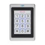 Tastatura control acces PNI DK110, stand alone, exterior si interio...